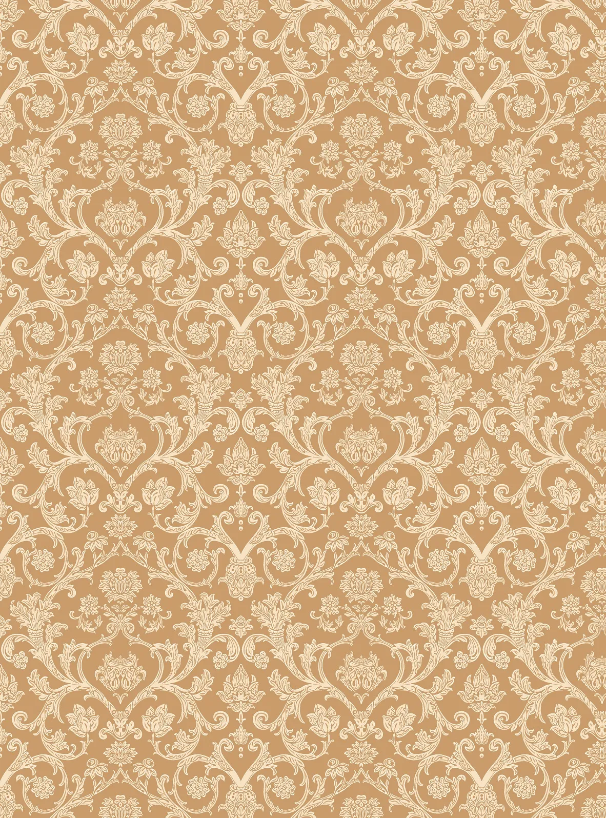 Обои для стен Manifattura Di Tizzana Collezione 01-03 65111