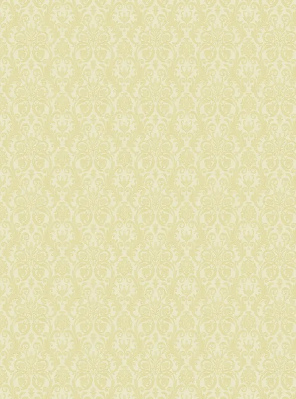 Обои для стен Manifattura Di Tizzana Collezione 02-08 A-501