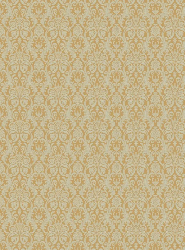 Обои для стен Manifattura Di Tizzana Collezione 02-08 A-502