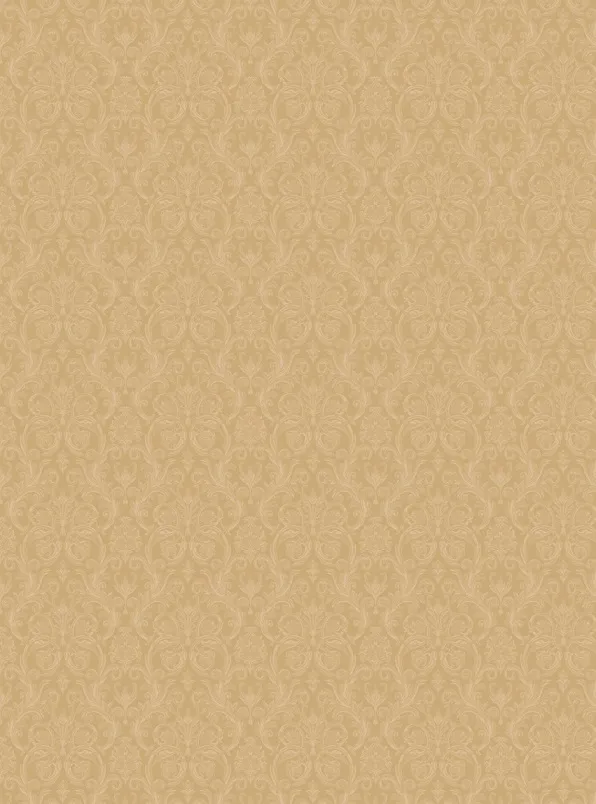 Обои для стен Manifattura Di Tizzana Collezione 02-08 A-503