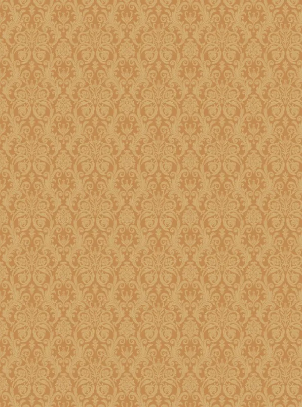 Обои для стен Manifattura Di Tizzana Collezione 02-08 A-505