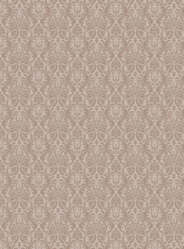 Обои для стен Manifattura Di Tizzana Collezione 02-08 A-507