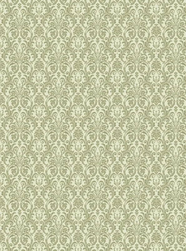 Обои для стен Manifattura Di Tizzana Collezione 02-08 A-509