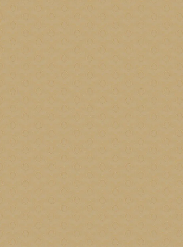 Обои для стен Manifattura Di Tizzana Collezione 02-08 A-602