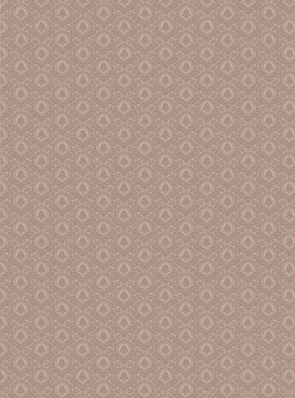 Обои для стен Manifattura Di Tizzana Collezione 02-08 A-607