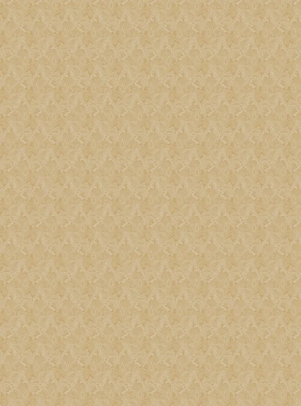 Обои для стен Manifattura Di Tizzana Collezione 02-08 A-702
