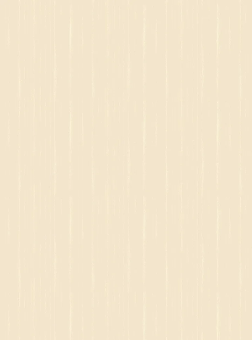 Обои для стен Manifattura Di Tizzana Collezione 02-08 SH5101