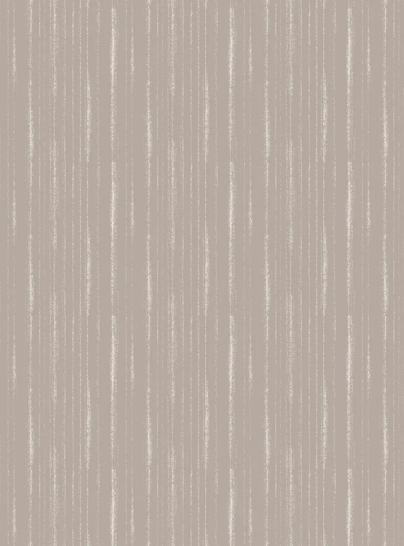 Обои для стен Manifattura Di Tizzana Collezione 02-08 SH5103