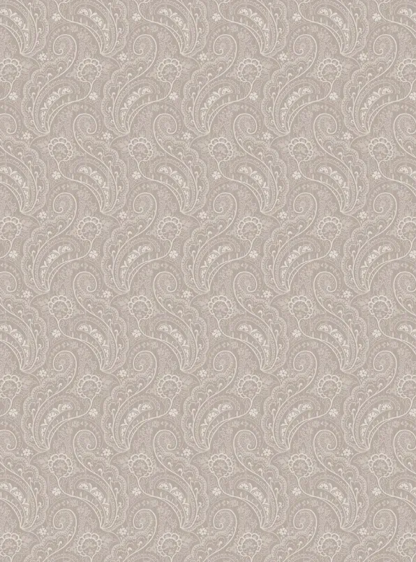 Обои для стен Manifattura Di Tizzana Collezione 02-08 SH5503