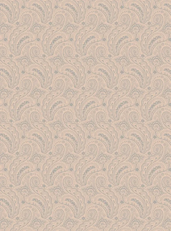 Обои для стен Manifattura Di Tizzana Collezione 02-08 SH5506