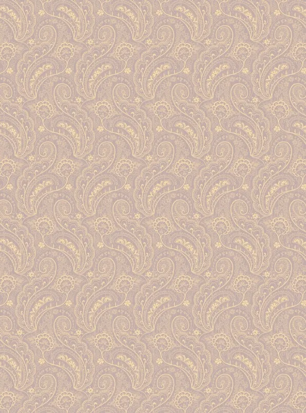 Обои для стен Manifattura Di Tizzana Collezione 02-08 SH5508