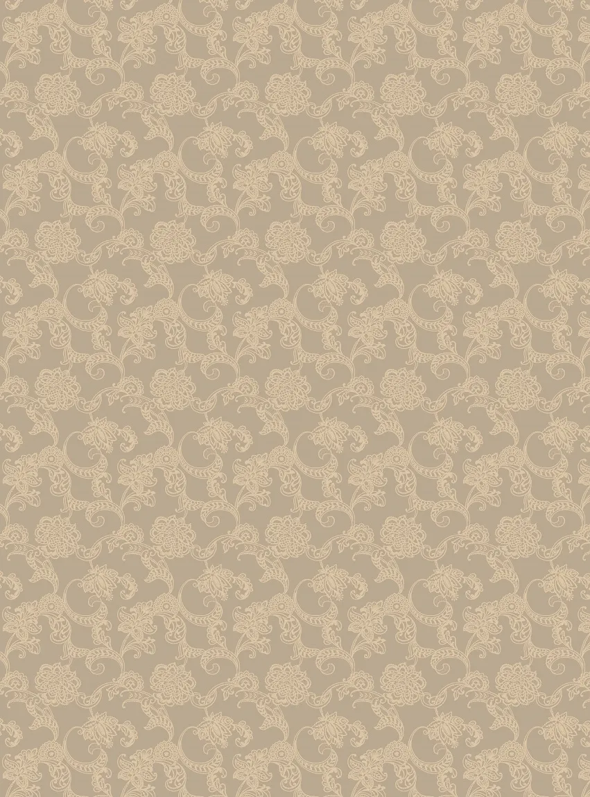 Обои для стен Manifattura Di Tizzana Collezione 05 798B23