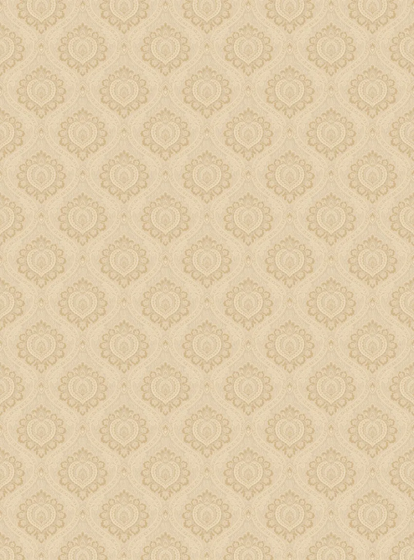 Обои для стен Manifattura Di Tizzana Collezione 05 798B31