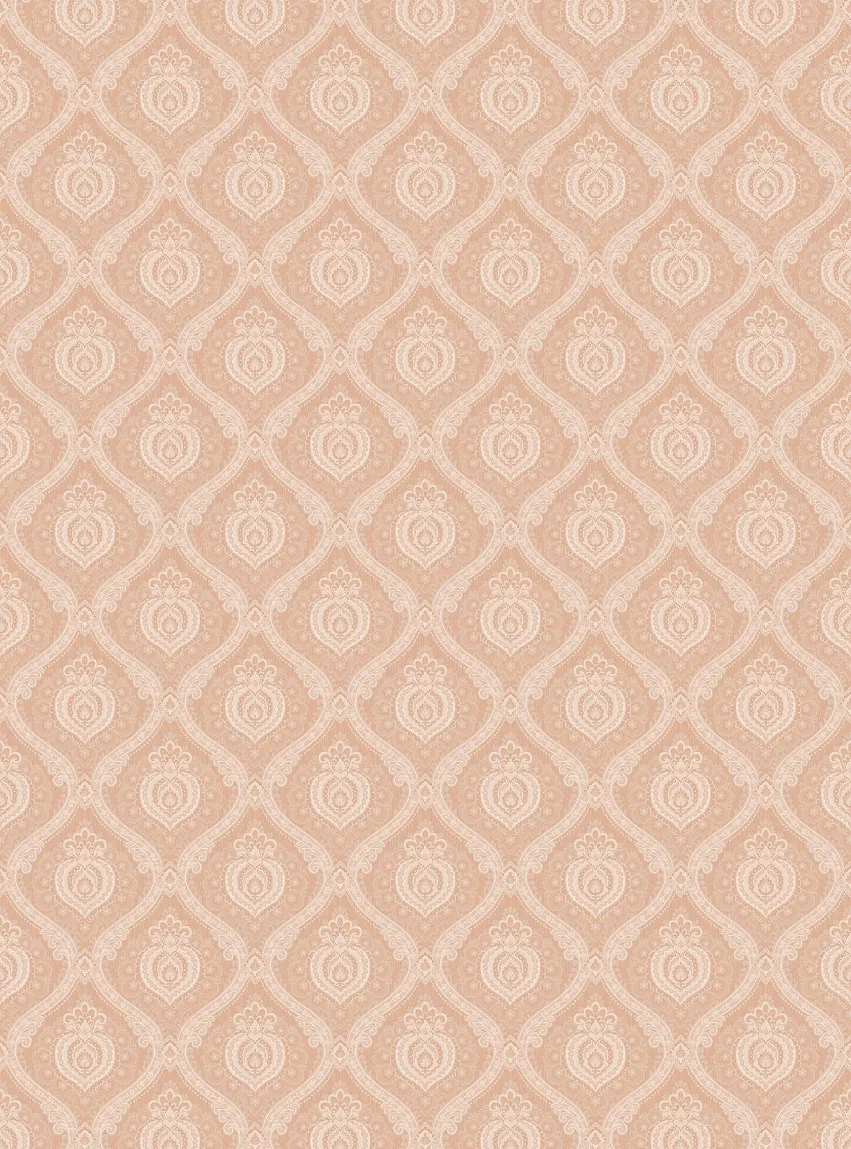 Обои для стен Manifattura Di Tizzana Collezione 05 798B32