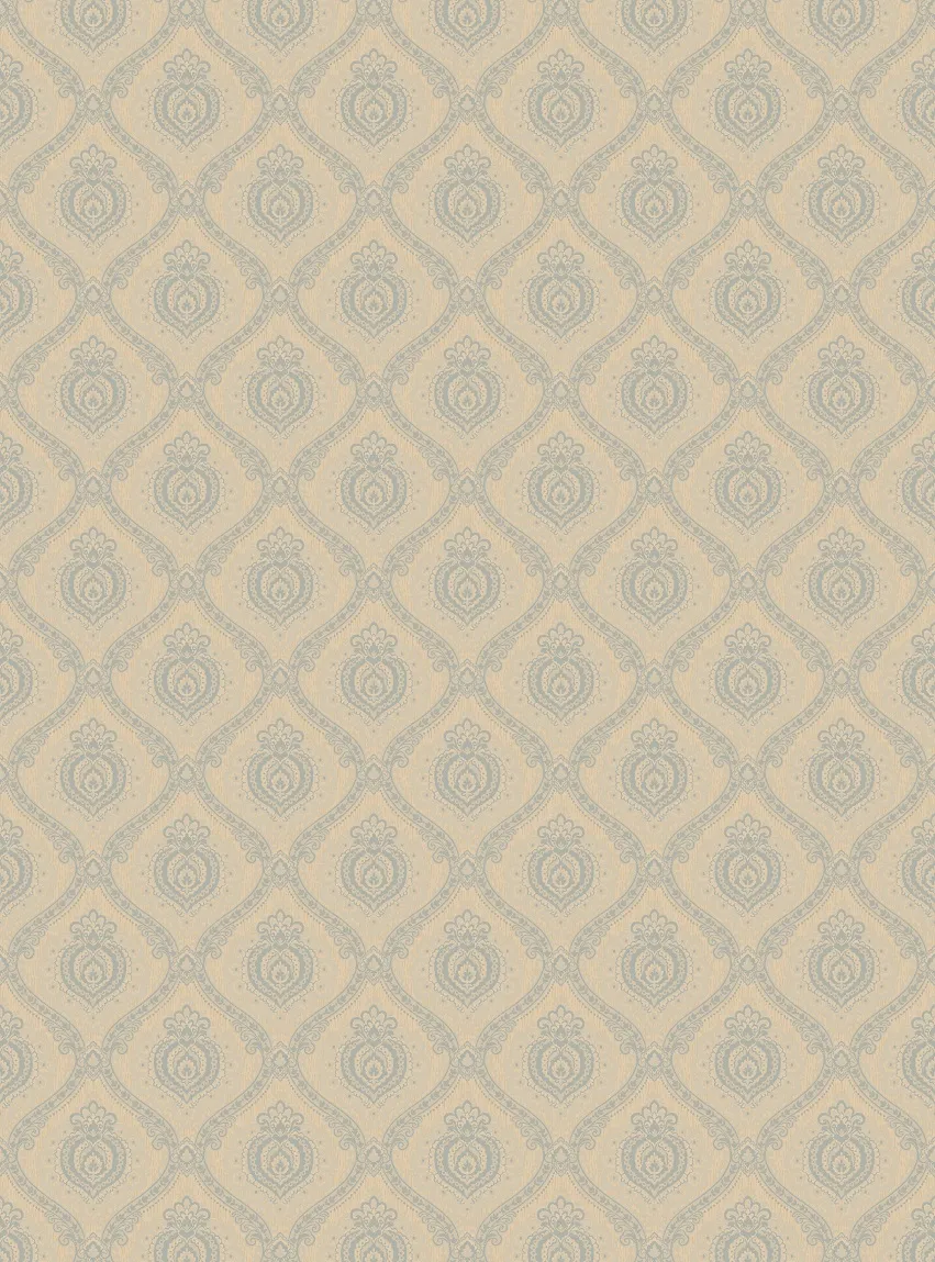 Обои для стен Manifattura Di Tizzana Collezione 05 798B35