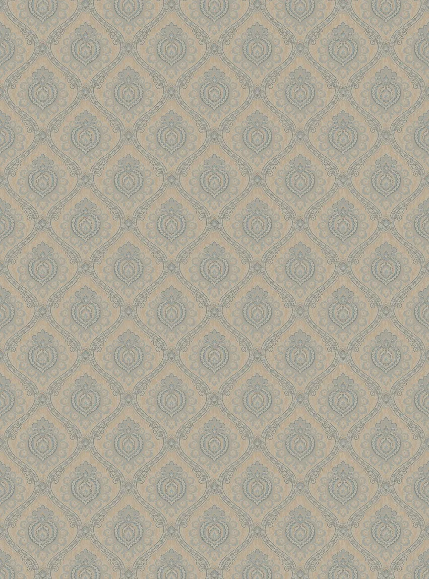 Обои для стен Manifattura Di Tizzana Collezione 05 798B36