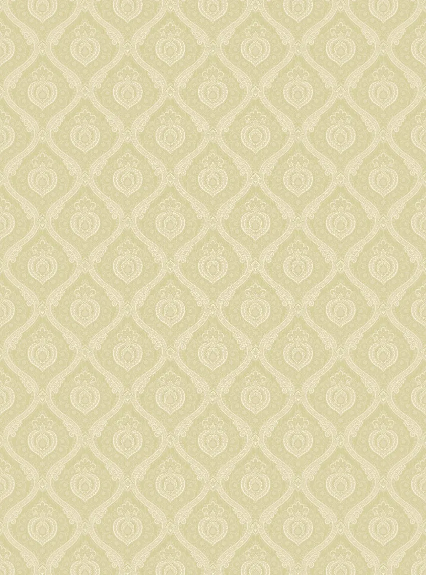 Обои для стен Manifattura Di Tizzana Collezione 05 798B37