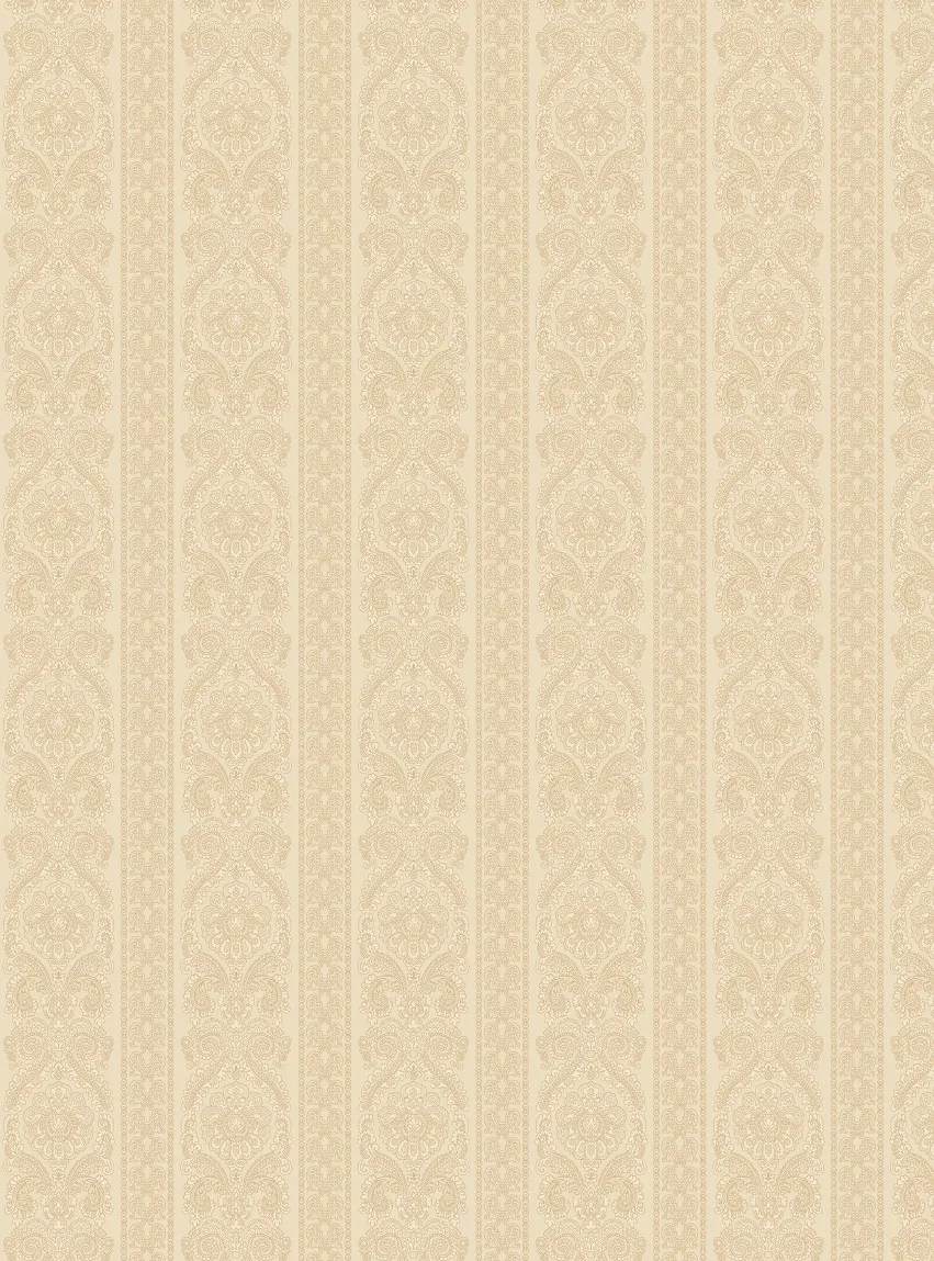 Обои для стен Manifattura Di Tizzana Collezione 05 798B51