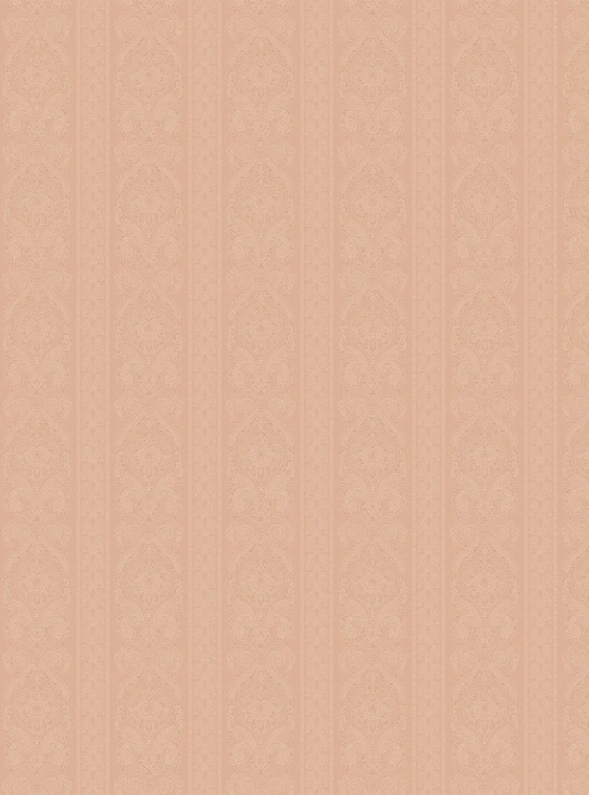 Обои для стен Manifattura Di Tizzana Collezione 05 798B52