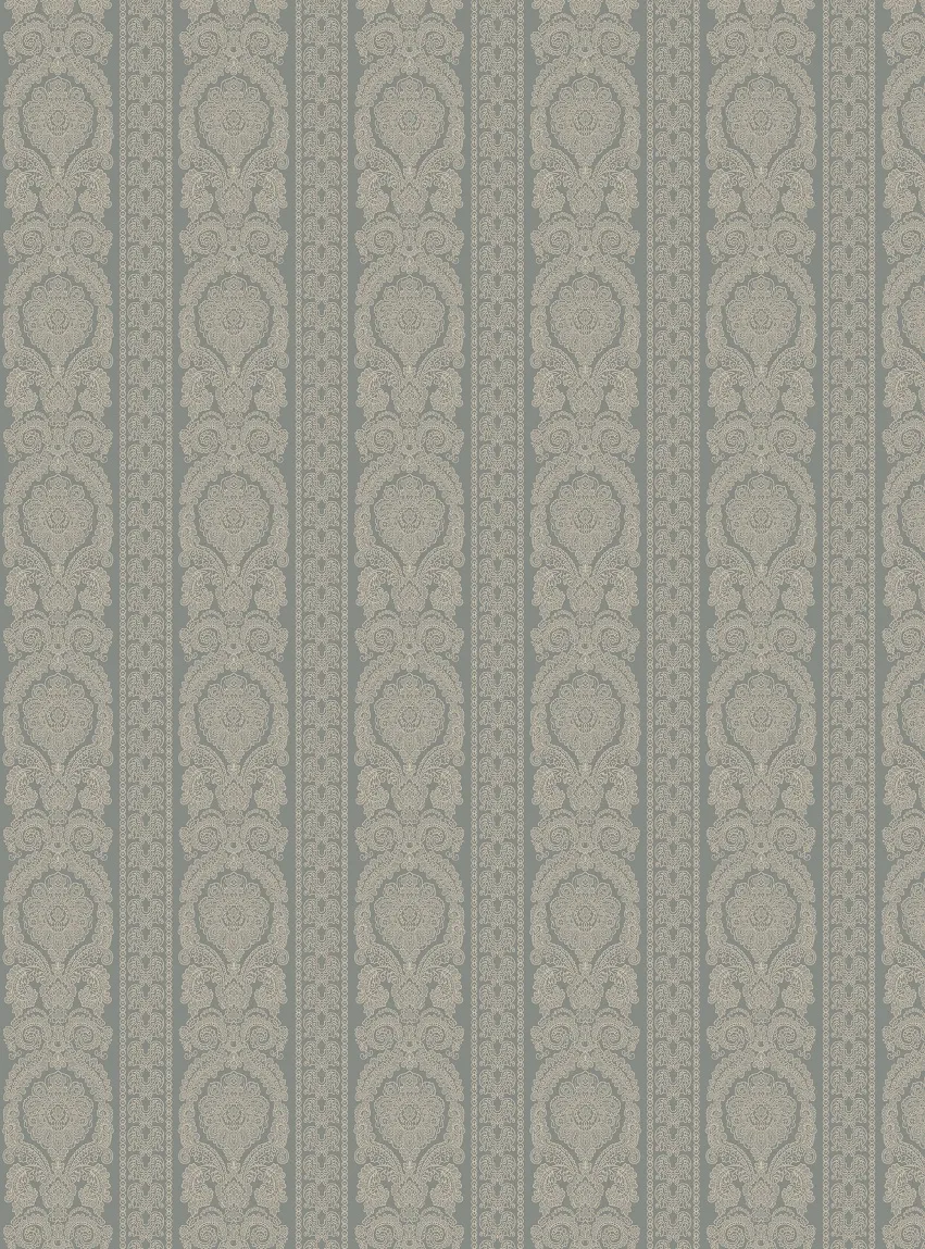 Обои для стен Manifattura Di Tizzana Collezione 05 798B56