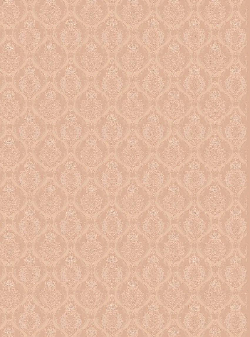 Обои для стен Manifattura Di Tizzana Collezione 05 798B62