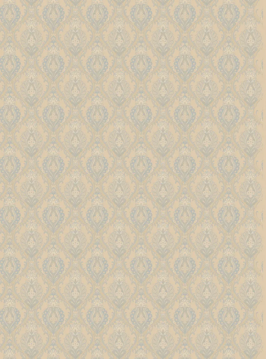 Обои для стен Manifattura Di Tizzana Collezione 05 798B65