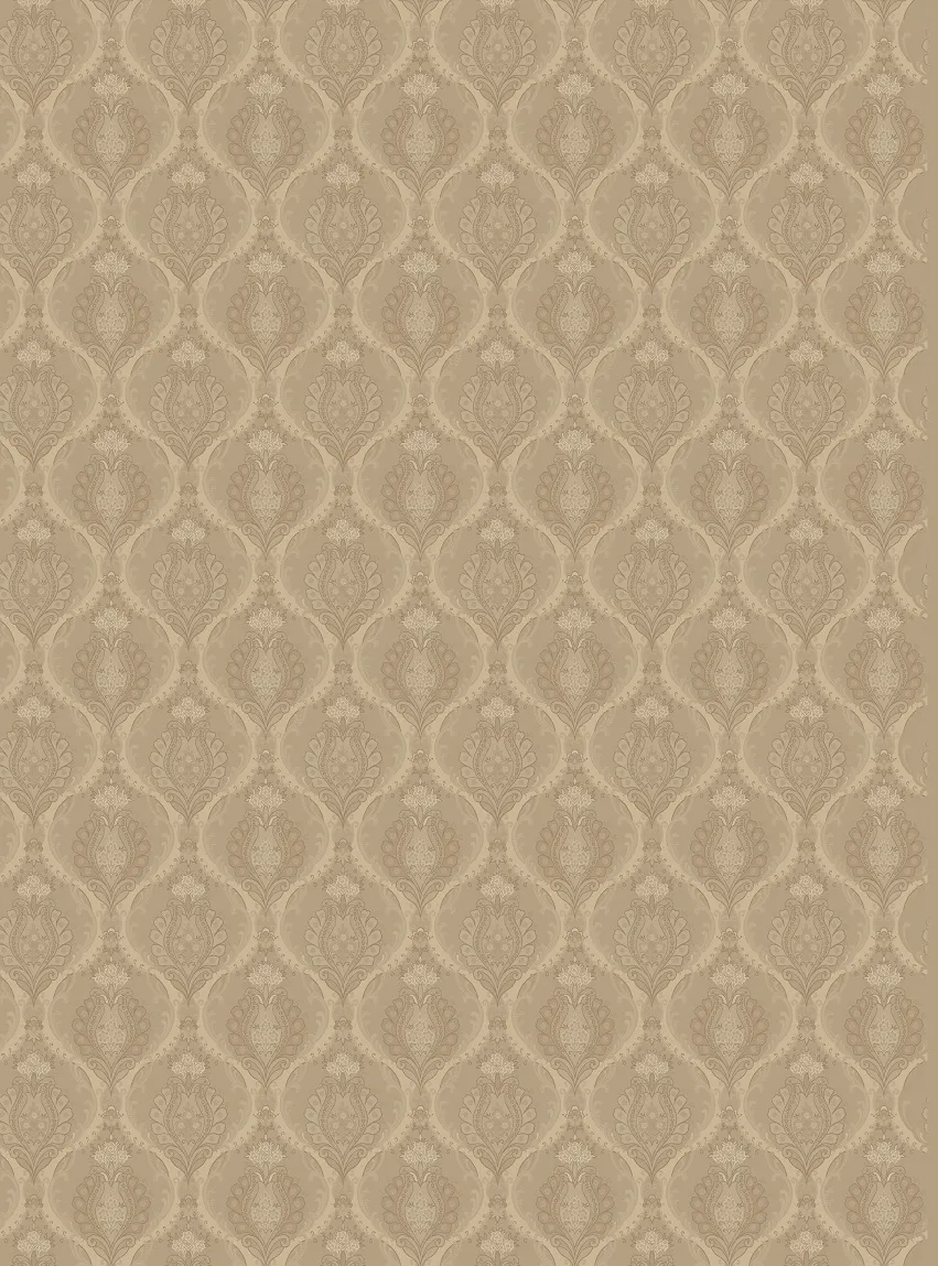 Обои для стен Manifattura Di Tizzana Collezione 05 798B68