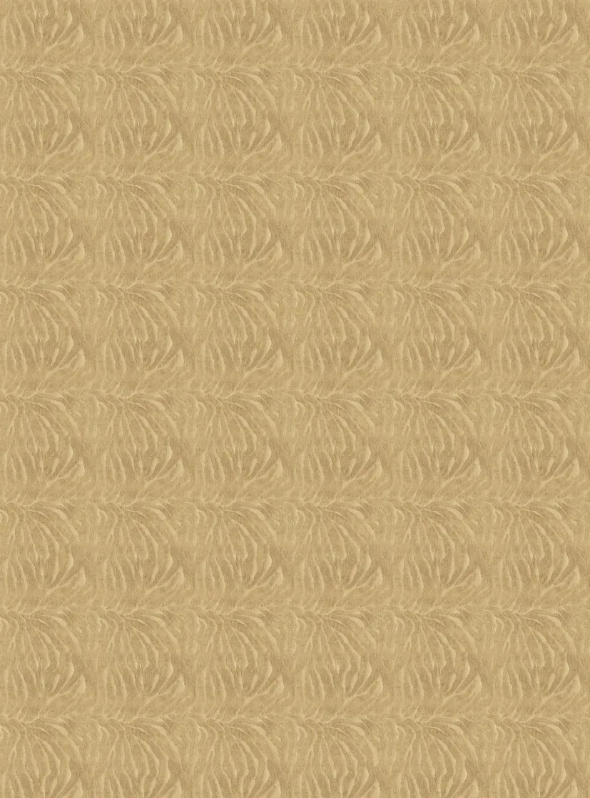 Обои для стен Manifattura Di Tizzana Collezione 06 N0.1-13