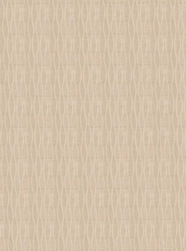 Обои для стен Manifattura Di Tizzana Collezione 06 NO.1-12