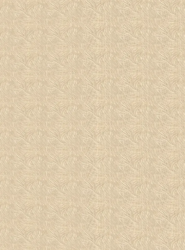 Обои для стен Manifattura Di Tizzana Collezione 06 NO.1-15