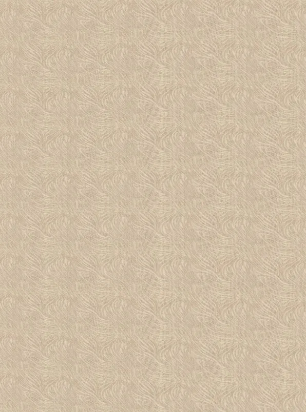 Обои для стен Manifattura Di Tizzana Collezione 06 NO.1-16