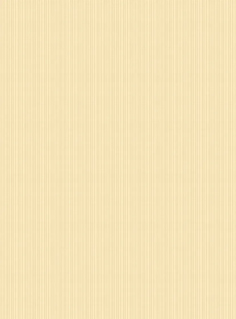 Обои для стен Manifattura Di Tizzana Collezione 06 NO.1-17