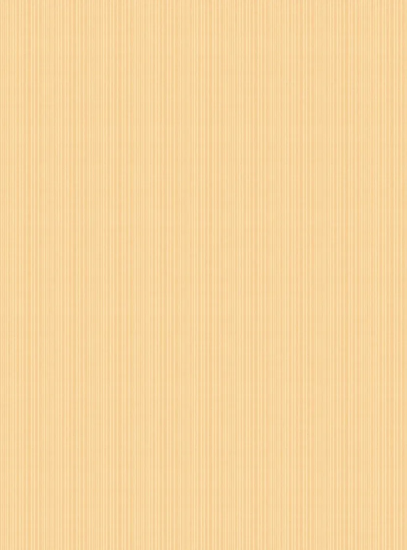 Обои для стен Manifattura Di Tizzana Collezione 06 NO.1-18