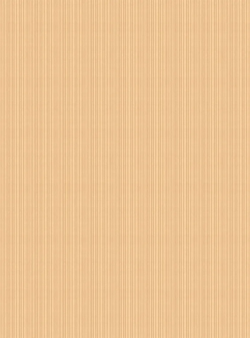 Обои для стен Manifattura Di Tizzana Collezione 06 NO.1-19