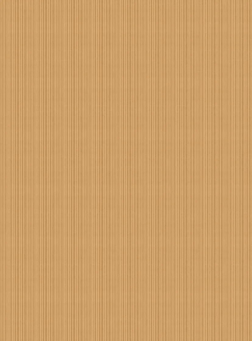 Обои для стен Manifattura Di Tizzana Collezione 06 NO.1-21