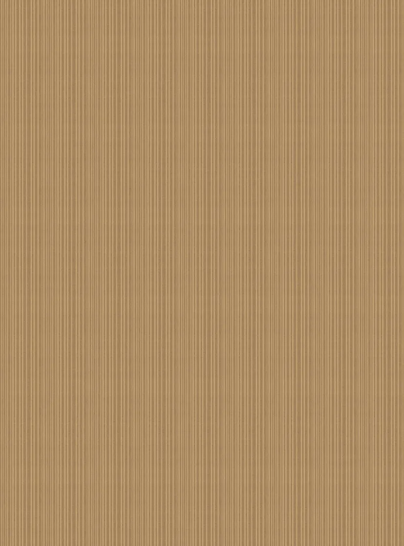 Обои для стен Manifattura Di Tizzana Collezione 06 NO.1-22