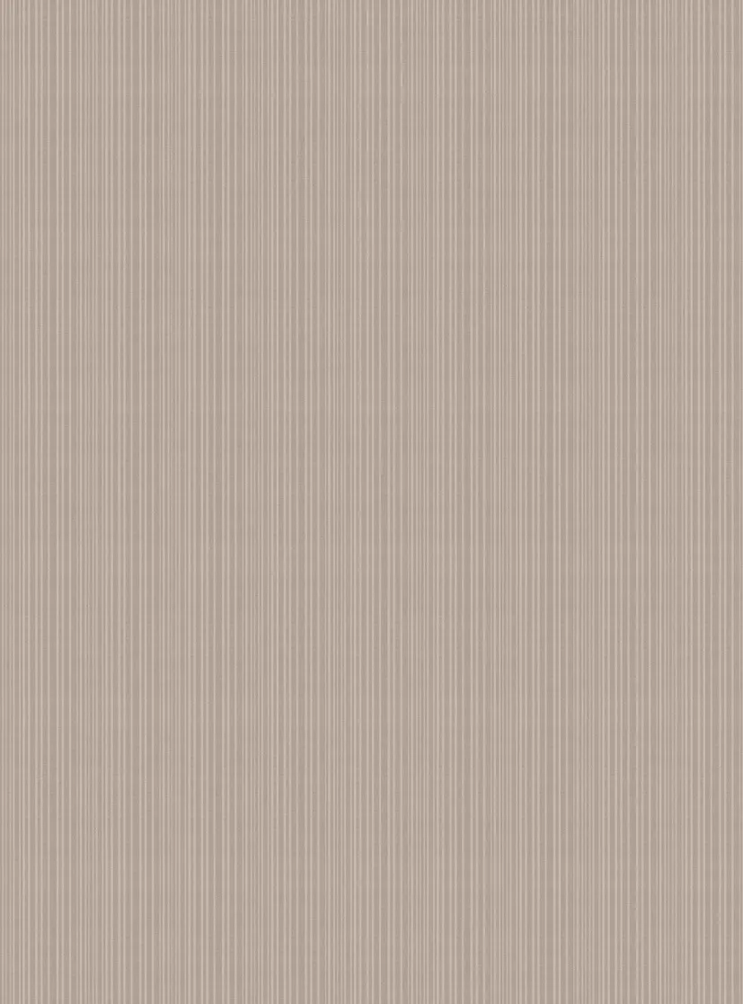 Обои для стен Manifattura Di Tizzana Collezione 06 NO.1-23