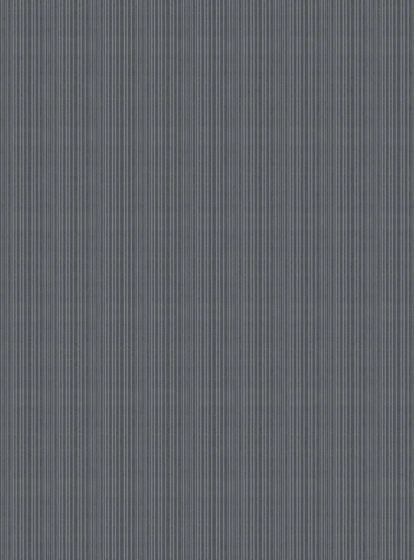 Обои для стен Manifattura Di Tizzana Collezione 06 NO.1-24