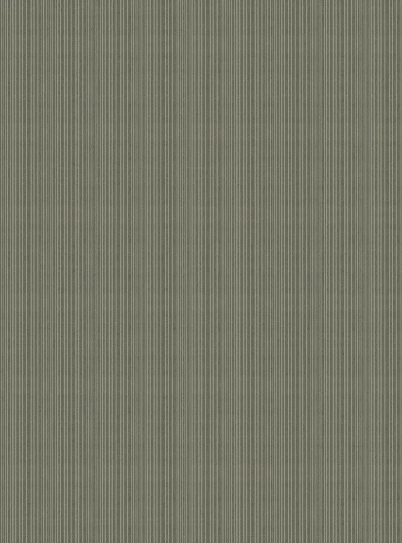 Обои для стен Manifattura Di Tizzana Collezione 06 NO.1-25