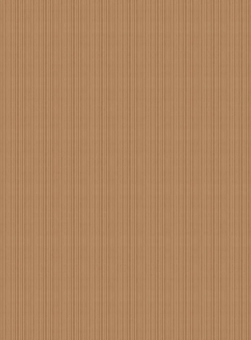 Обои для стен Manifattura Di Tizzana Collezione 06 NO.1-26