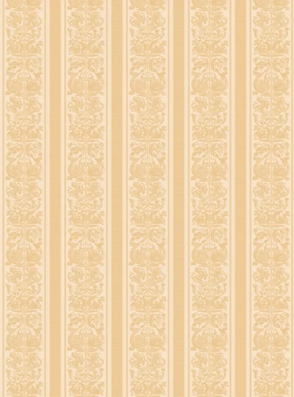 Обои для стен Manifattura Di Tizzana Collezione 10 AX-11