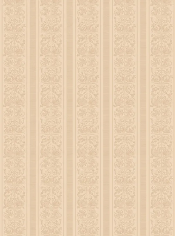 Обои для стен Manifattura Di Tizzana Collezione 10 AX-12