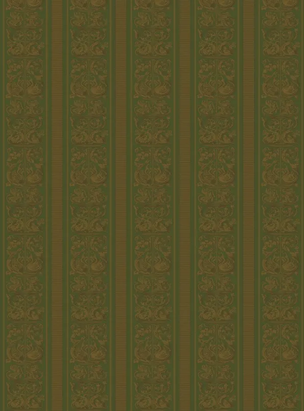 Обои для стен Manifattura Di Tizzana Collezione 10 AX-18