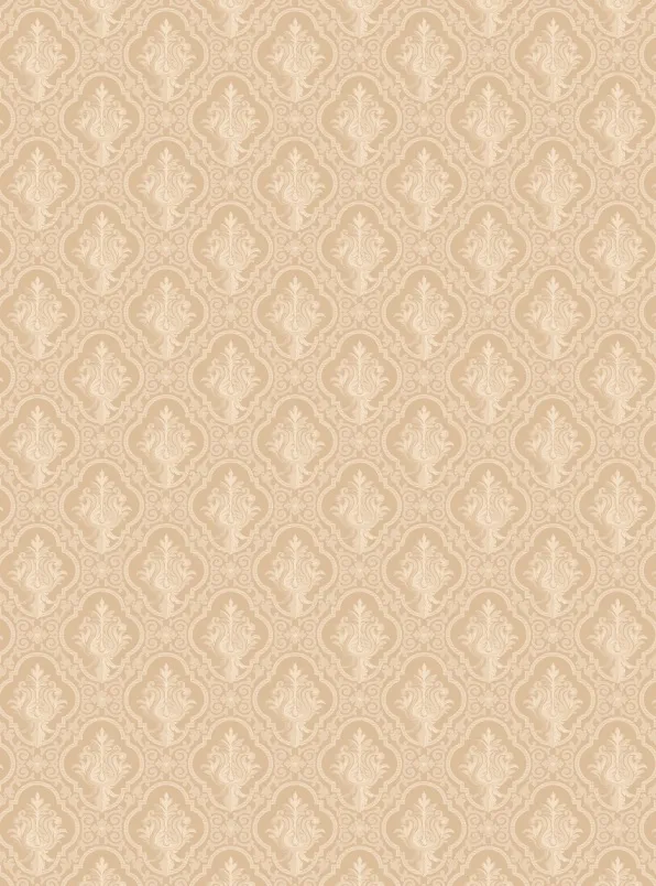 Обои для стен Manifattura Di Tizzana Collezione 10 AX-22