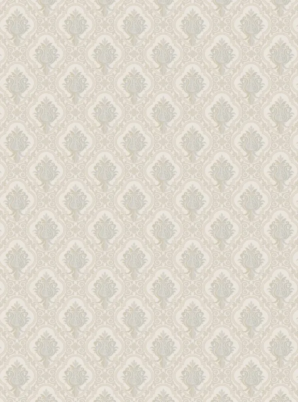 Обои для стен Manifattura Di Tizzana Collezione 10 AX-23