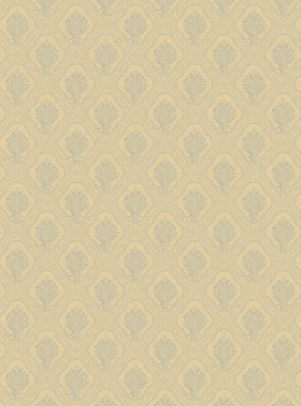 Обои для стен Manifattura Di Tizzana Collezione 10 AX-25