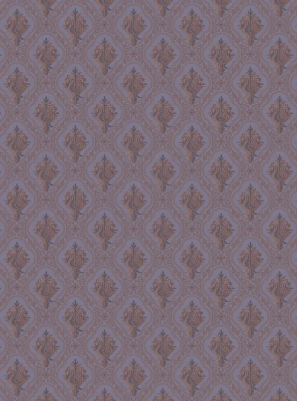 Обои для стен Manifattura Di Tizzana Collezione 10 AX-26