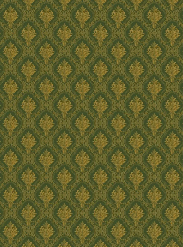 Обои для стен Manifattura Di Tizzana Collezione 10 AX-27