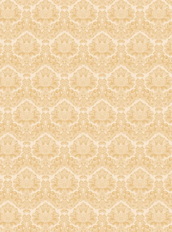 Обои для стен Manifattura Di Tizzana Collezione 10 AX-31