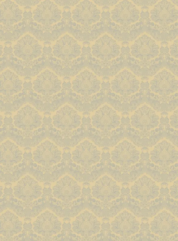 Обои для стен Manifattura Di Tizzana Collezione 10 AX-35